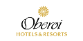 Oberoi Hotels